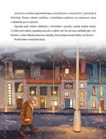 a101f0f0005296_vanocni-pernicek-a-zatoul