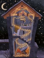 a101f0f0005296_vanocni-pernicek-a-zatoul