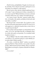 a101f0f0005297_enola-holmesova-pripad-ru