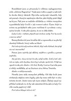 a101f0f0005297_enola-holmesova-pripad-ru