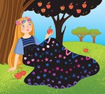 a101f0f0005299_kouzelne-obrazky-princezn