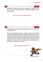 a101f0f0005302_hrava-matematika-a-logika