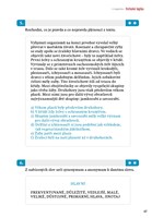 a101f0f0005302_hrava-matematika-a-logika