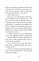 a101f0f0005303_tragedie-na-jevisti-list1