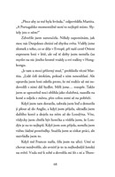 a101f0f0005303_tragedie-na-jevisti-list2