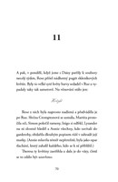 a101f0f0005303_tragedie-na-jevisti-list3