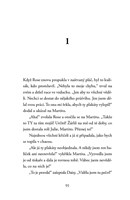 a101f0f0005303_tragedie-na-jevisti-list4