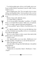 a101f0f0005384_emily-v-parizi-2-list2.jp