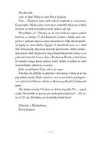 a101f0f0005434_percy-jackson-a-egyptsti-