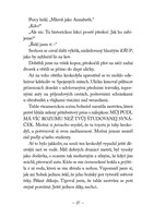 a101f0f0005434_percy-jackson-a-egyptsti-