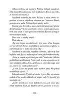 a101f0f0005434_percy-jackson-a-egyptsti-