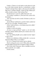 a101f0f0005555_pochybna-kouzla-pro-cynic