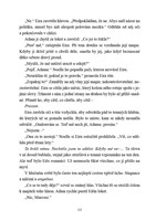 a101f0f0005680_carodejka-sepot-kouzel-li