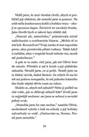 a101f0f0005926_muj-kocici-zivot-list3.jp