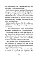 a101f0f0005926_muj-kocici-zivot-list4.jp