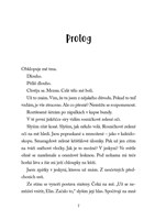 a101f0f0006016_polarni-zare-kouzlo-divok