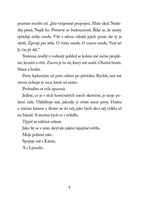 a101f0f0006016_polarni-zare-kouzlo-divok