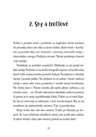 a101f0f0006016_polarni-zare-kouzlo-divok