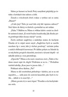 a101f0f0006016_polarni-zare-kouzlo-divok