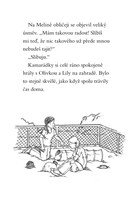 a101f0f0006087_kouzelny-kralicek-vylet-k