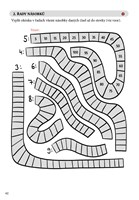 a101f0f0006110_pohodova-matematika-nasob