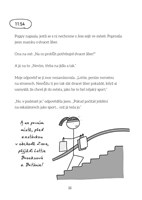 a101f0f0006143_mega-komplikovane-lasky-l