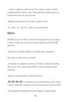 a101f0f0006143_mega-komplikovane-lasky-l