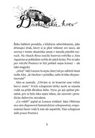 a101f0f0006181_alea-divka-more-vlny-casu