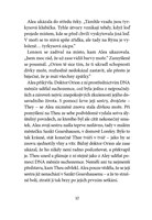 a101f0f0006181_alea-divka-more-vlny-casu