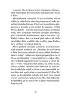 a101f0f0006181_alea-divka-more-vlny-casu