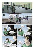 a101f0f0006244_percy-jackson-a-zlodej-bl