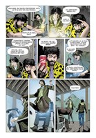 a101f0f0006244_percy-jackson-a-zlodej-bl