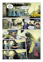 a101f0f0006244_percy-jackson-a-zlodej-bl