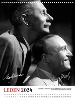 a101f0f0006327_cibulkuv-kalendar-filmovy