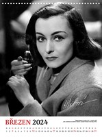 a101f0f0006327_cibulkuv-kalendar-filmovy