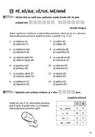 a101f0f0006329_pravopis-chytre-a-zabavne