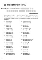 a101f0f0006329_pravopis-chytre-a-zabavne