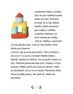 a101f0f0006387_cteme-sami-matej-a-ztrace