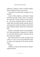 a101f0f0006525_tajemstvi-domu-thornu-lis