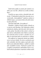 a101f0f0006525_tajemstvi-domu-thornu-lis