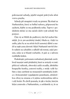 a101f0f0006525_tajemstvi-domu-thornu-lis