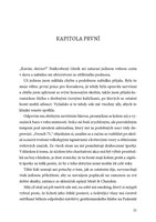 a101f0f0006526_osud-hnevu-a-plamene-list