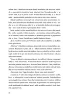 a101f0f0006526_osud-hnevu-a-plamene-list