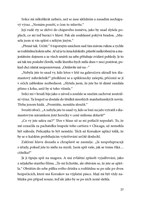 a101f0f0006526_osud-hnevu-a-plamene-list