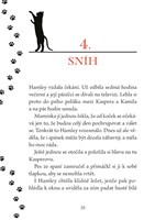 a101f0f0006527_kocicka-hamley-2-a-prvni-