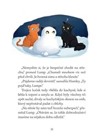 a101f0f0006527_kocicka-hamley-2-a-prvni-