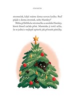 a101f0f0006527_kocicka-hamley-2-a-prvni-