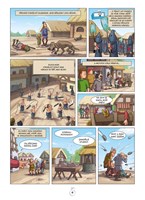 a101f0f0006925_bjjc - stoleta-valka-list