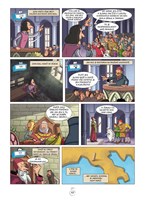 a101f0f0006925_bjjc - stoleta-valka-list