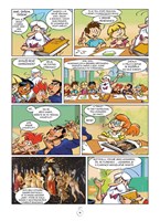 a101f0f0006926_bjjc-leonarda-da-vinciho-